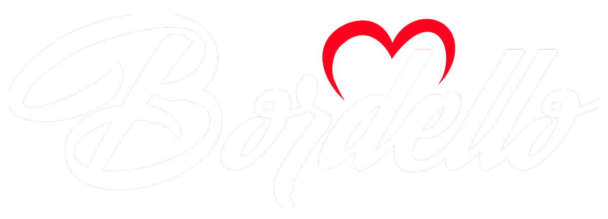 Bordello - For Sex and Money